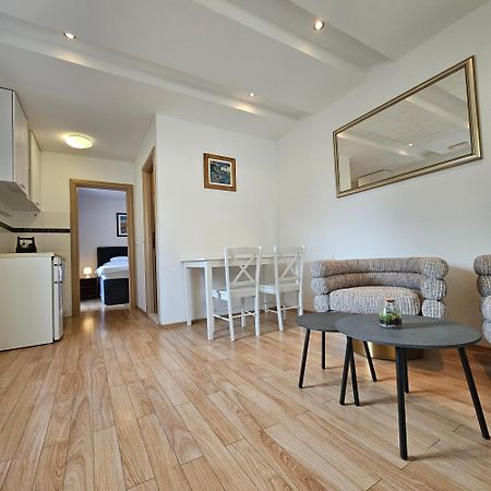 Apartments Corner Dubrovnik Dış mekan fotoğraf