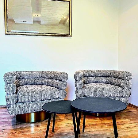 Apartments Corner Dubrovnik Dış mekan fotoğraf