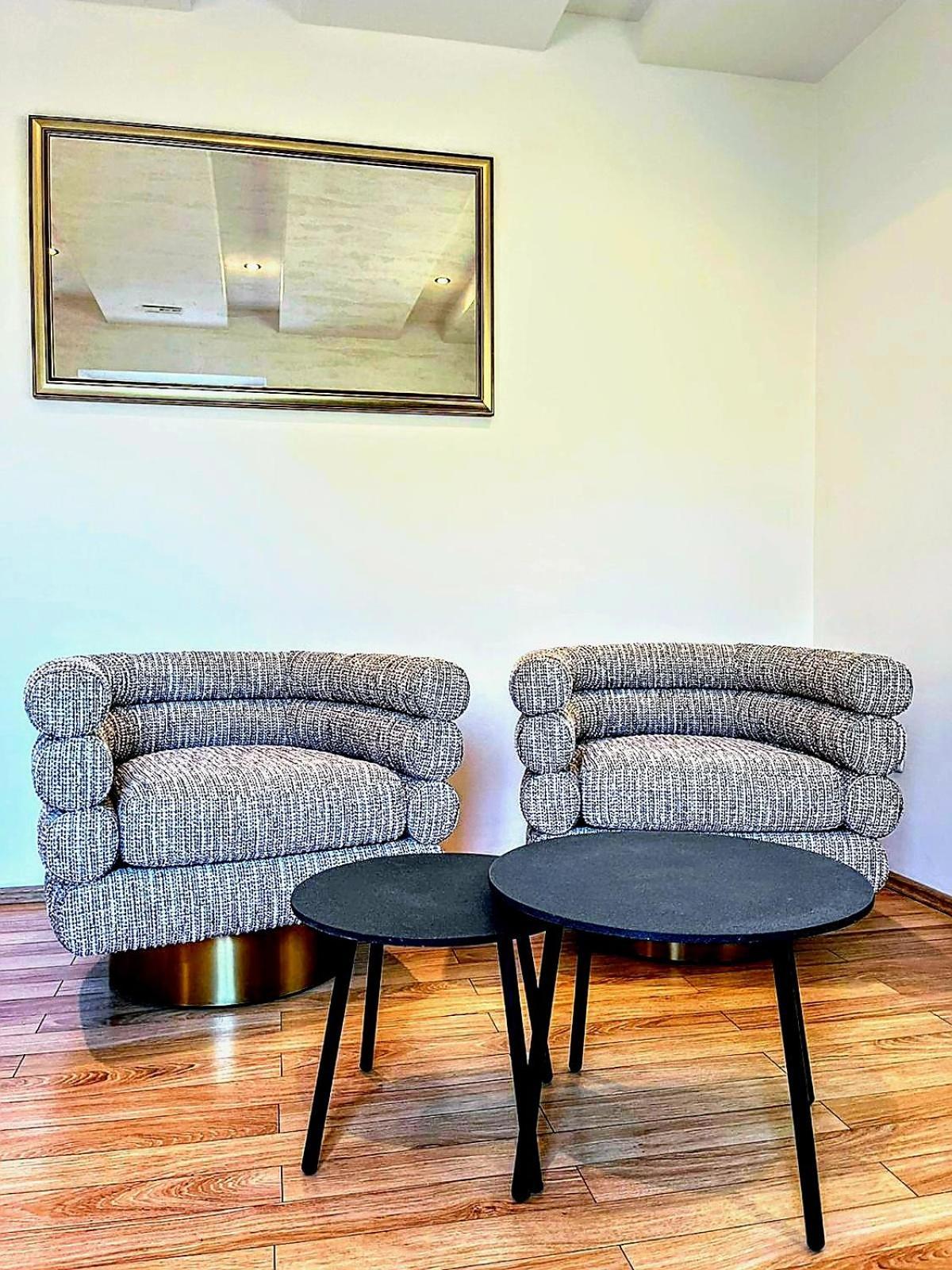 Apartments Corner Dubrovnik Dış mekan fotoğraf