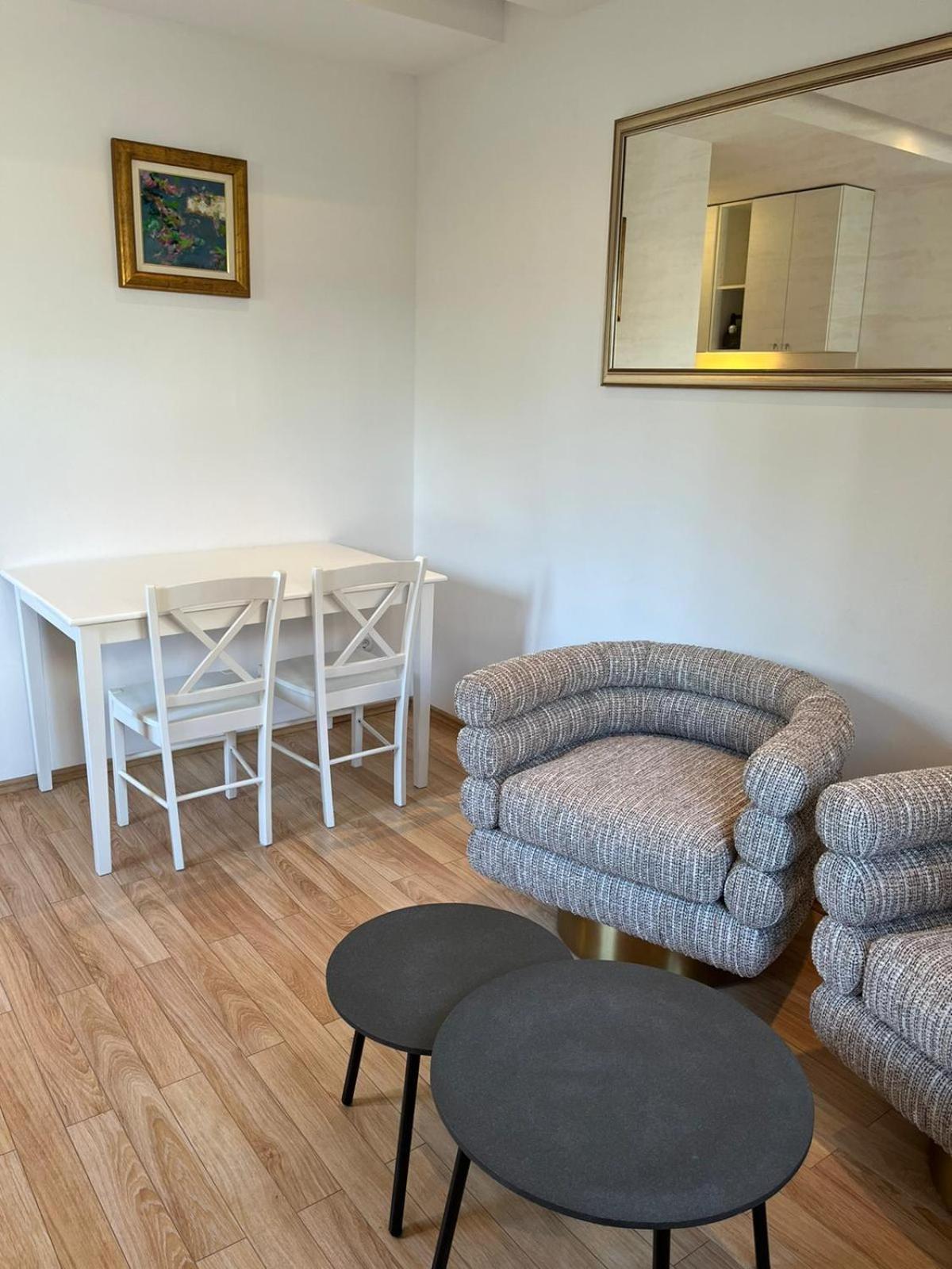 Apartments Corner Dubrovnik Dış mekan fotoğraf