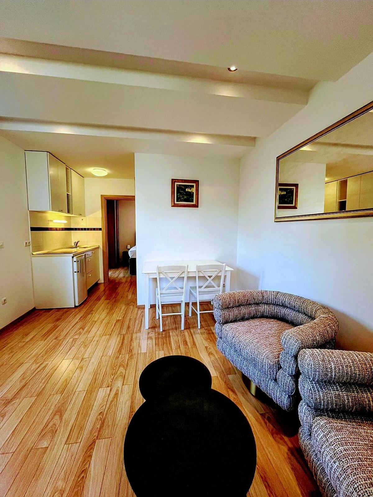 Apartments Corner Dubrovnik Dış mekan fotoğraf
